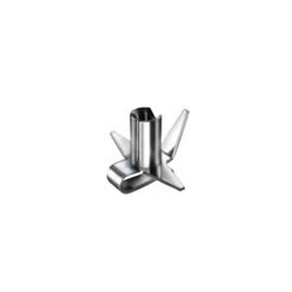 Bamix, Multimes tbv Gastro PRO-2