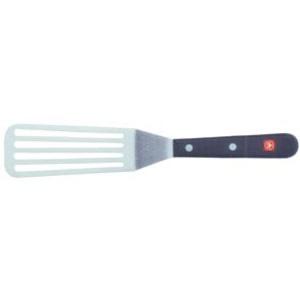 Knikpalet open Gourmet 120mm