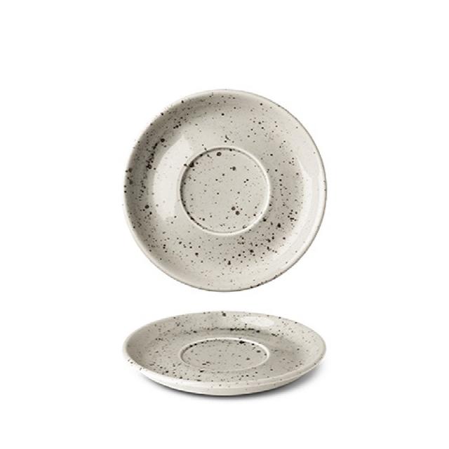 Schotel Lifestyle Natural 15cm