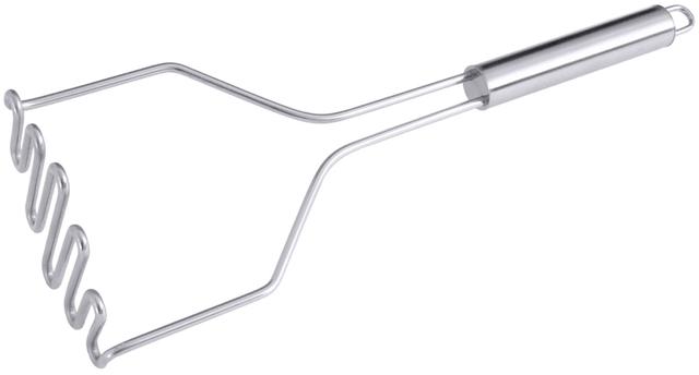 Aardappelstamper HH 18/10 295mm