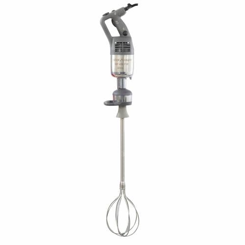Staafmixer MP450 XL FW Ultra 500W/230V