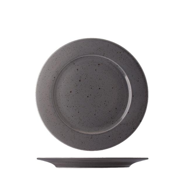 Bord Lifestyle Highland 200mm