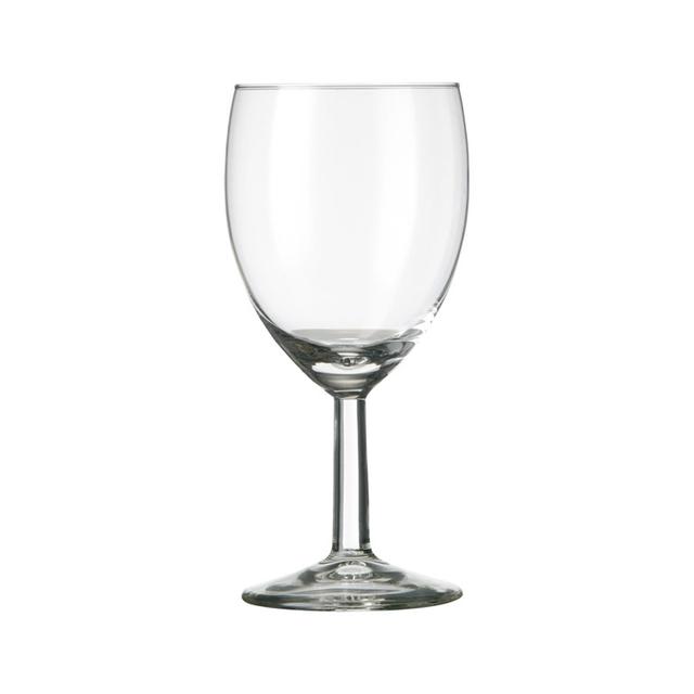 Wijnglas Gilde 240cc