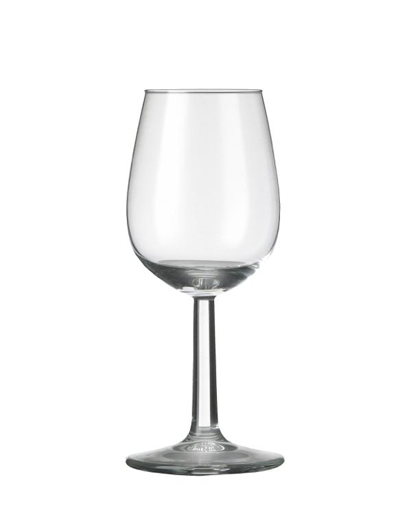 Bouquet Portglas - 0.014Ltr