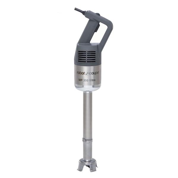 Staafmixer MP350 Ultra 440W/230V