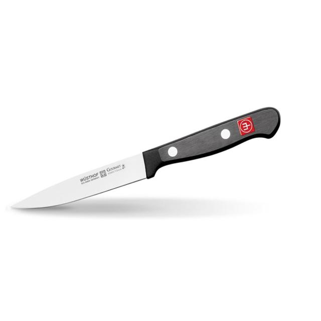 Officemes Gourmet 100mm