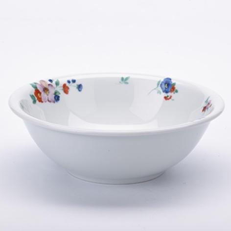 Seltmann XL Blossom Schaal - Ø150mm - Wit