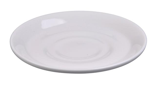 Schotel Vana uni 148mm