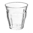 Picardie Tumbler - 0.22Ltr