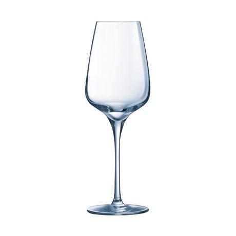Sublym Wijnglas - 0.35Ltr
