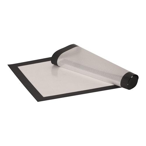 Bakplaatmat anti-aanbak 1/1 GN - 530x325mm