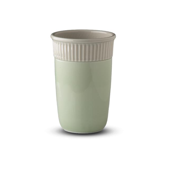 Beker dw Pistache To Go 300cc