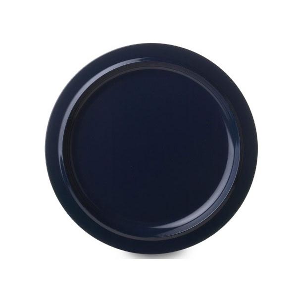 Bord diner ocean 246mm