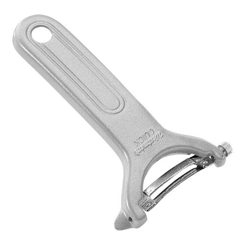 Dunschiller Quick - L 130mm