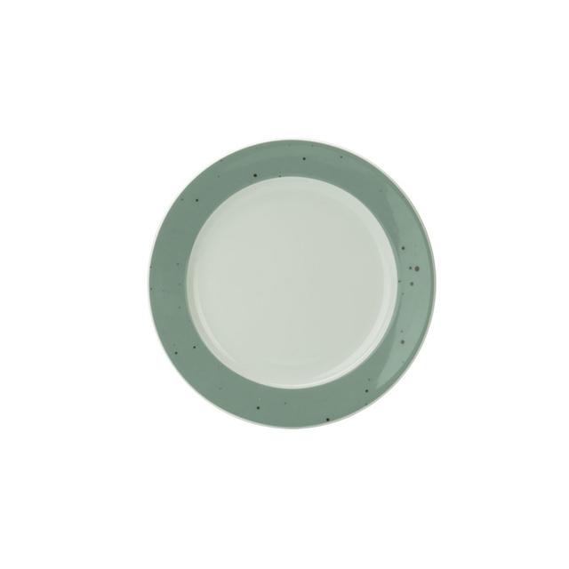 Bord XL Petrol 170mm