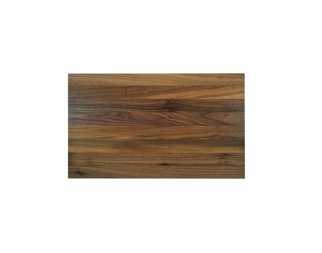 Schönwald Buffet Heroes Inzetbord bruin - 503x298x10mm