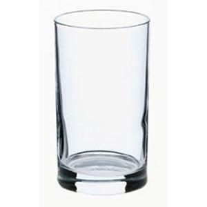 Longdrinkglas Spatje Club 220cc