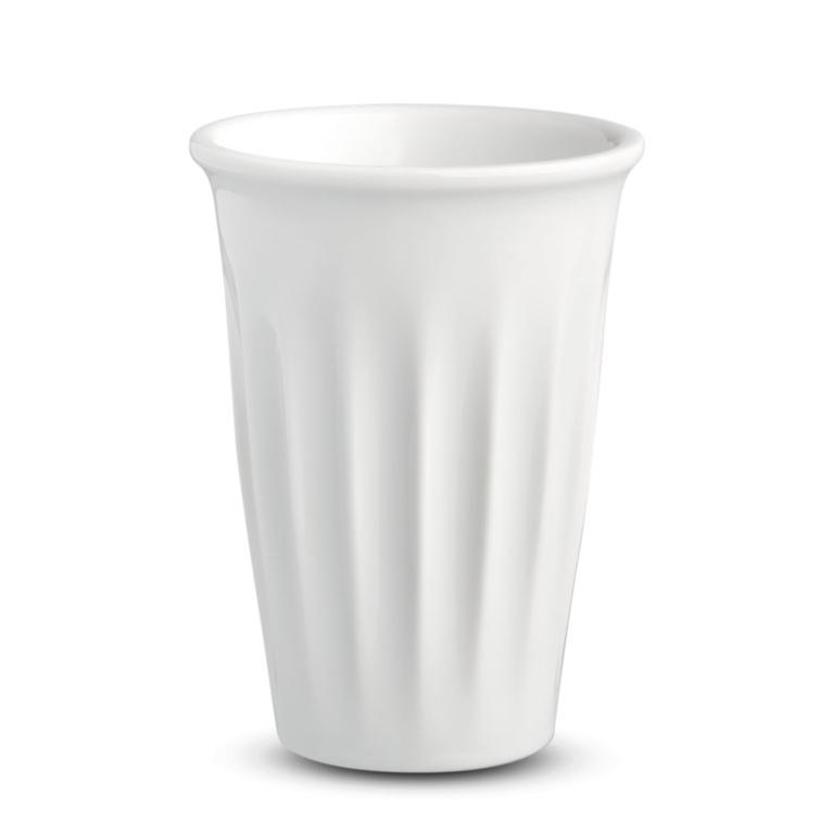/prodimg/j6nvuuux_1.jpg