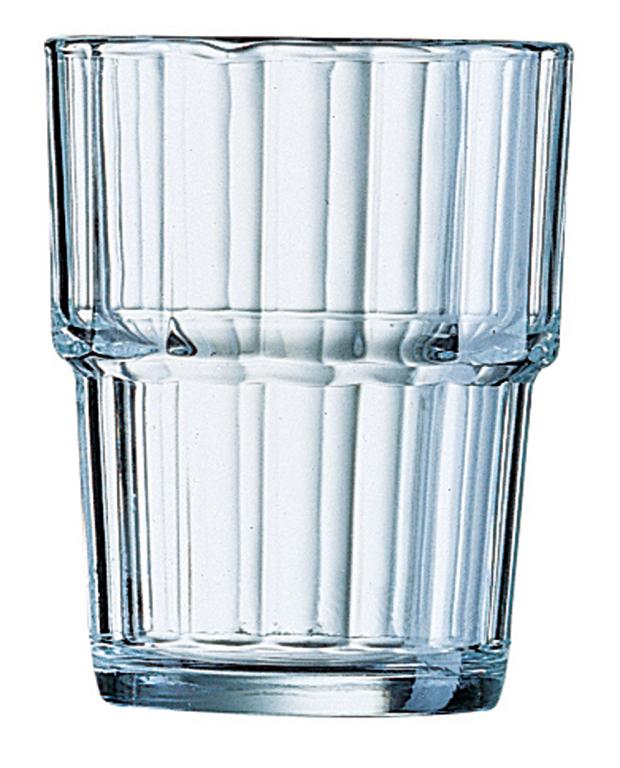 Tumbler 20 cl Norvège