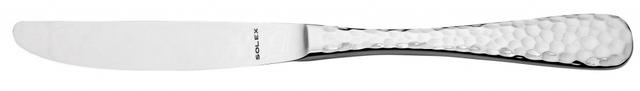 Solex Lena Dessertmes monoblock - L 211mm