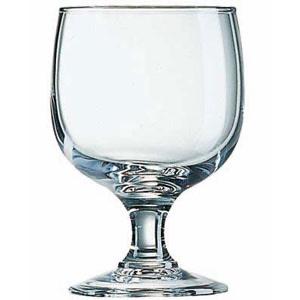 Wijnglas stapelbaar Amelia 190cc