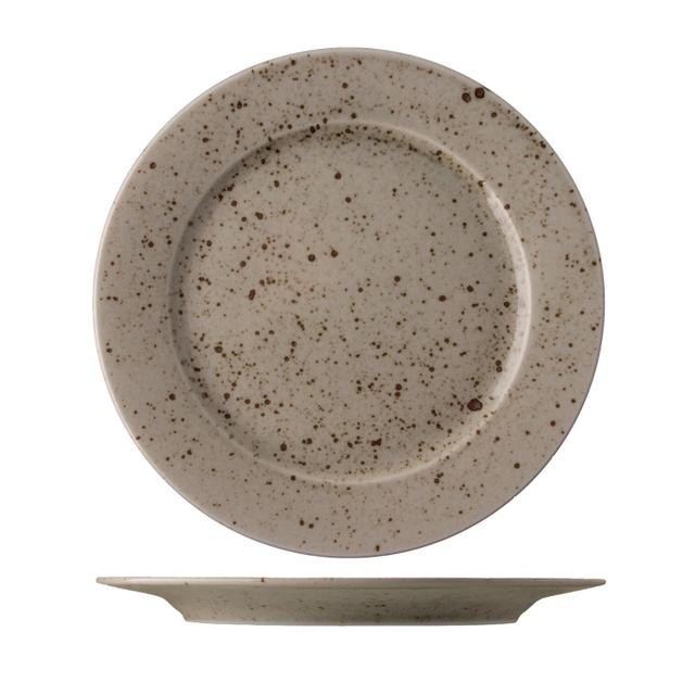 Bord Lifestyle Natural 280mm