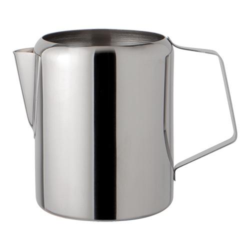 Roomkan rvs - 1.0Ltr