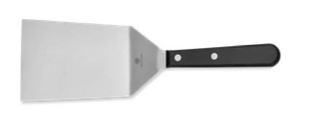 Palletmes Gourmet 12cm