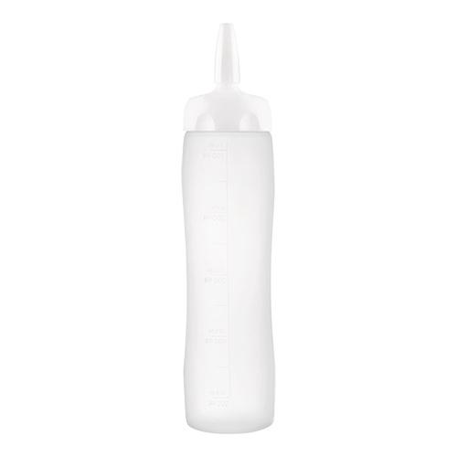 Sausdispenser Solo Squeeze - 0.5Ltr