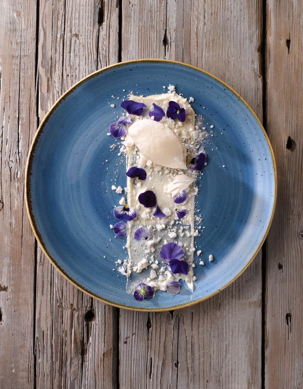 /prodimg/kou5ttyg_1.jpg