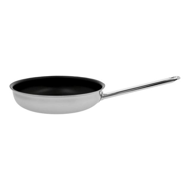 Demeyere Controlinduc Pro X Bakpan - Ø280mm