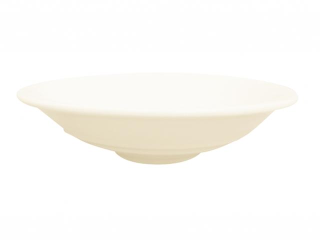 RAK Banquet Schaal Mezza groot - Ø170mm