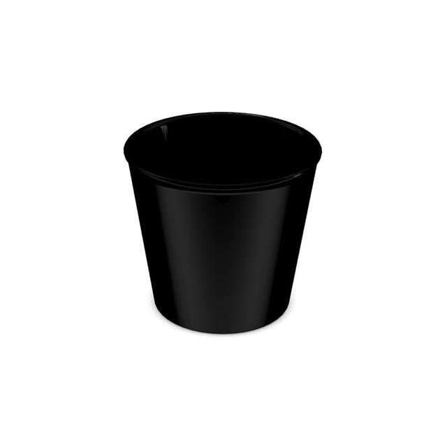 Beker <em>Safe</em> <em>to</em> <em>Go</em> SAN zwart 200cc