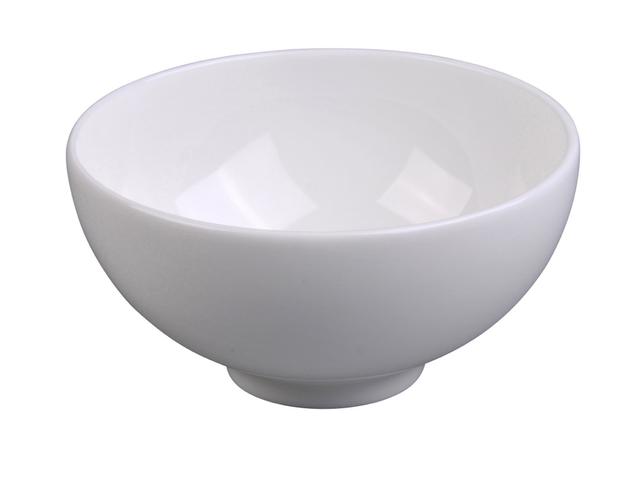 Rijstschaal Vana uni 90mm