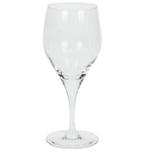 Wijnglas Sensation Exalt 200cc