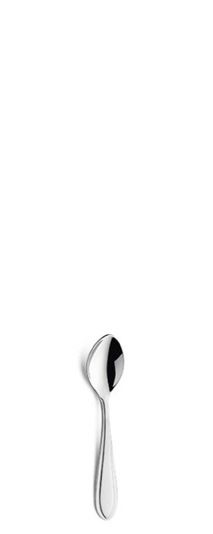 Likeurlepel Puntfilet 900 18/0 92mm