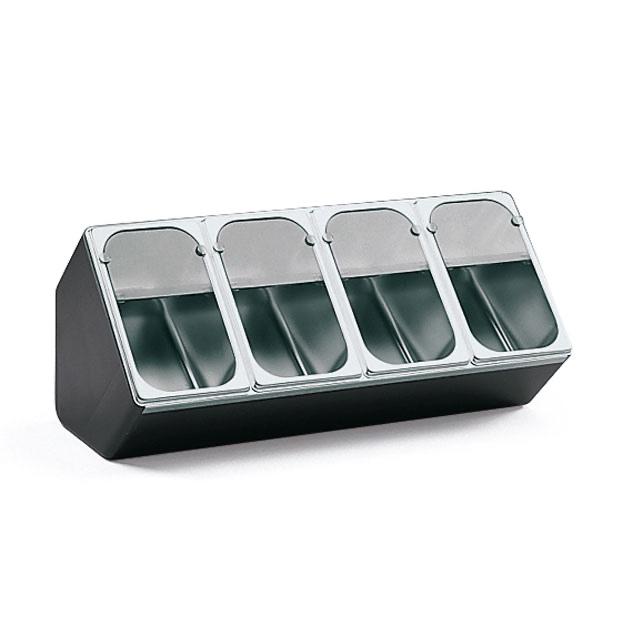 Bestekuitgiftebox 1x400st