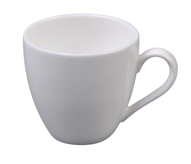Kop espresso Vana uni 90cc