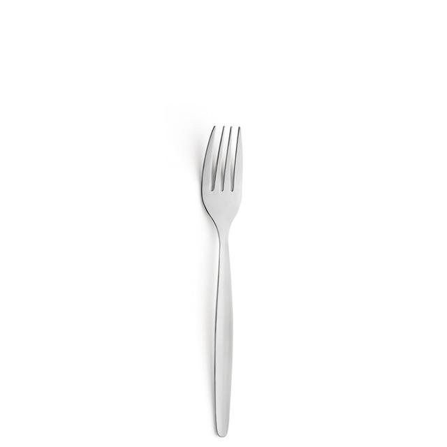 Menuvork Budget K09 18/0 183mm