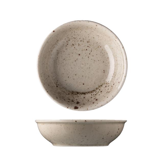 Bowl Lifestyle Natural 150mm
