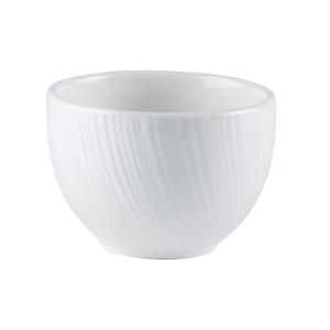 Suikerbowl Spyro 230cc