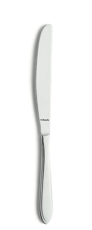 Dessertmes Puntfilet 900 13/0 213mm