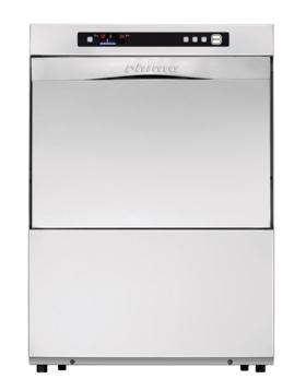 Vaatwasmachine DR 50TS
