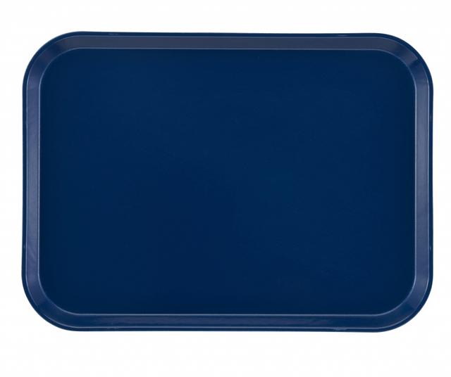 Cambro Camtray - 415x305mm - Amazon Blue