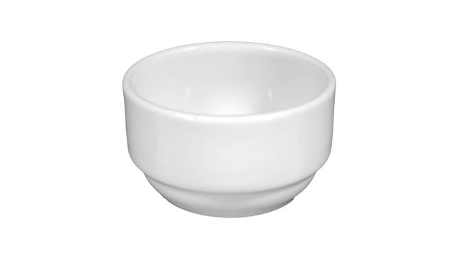 Boterbakje Meran 55mm