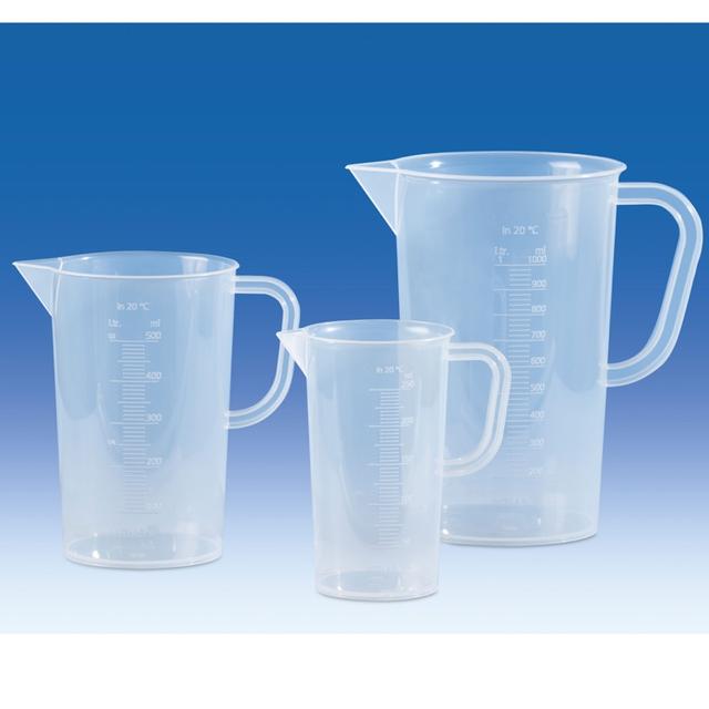 Maatkan naturel PP 5,00L