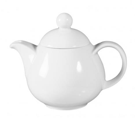 Theepot 1 Meran 320cc