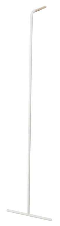 Yamazaki Tower Kledingrek 0.0 - Wit