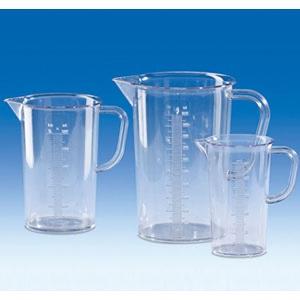 Maatkan helder SAN 1,00L