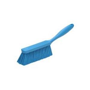 Handveger superzacht hyg blauw 340x 40mm
